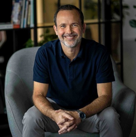 B2B Content Specialist | Indhold, der trækker kunder til