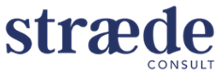 220-75_Color logo - no background